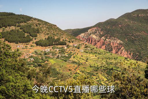 風云足球高清隨時回看