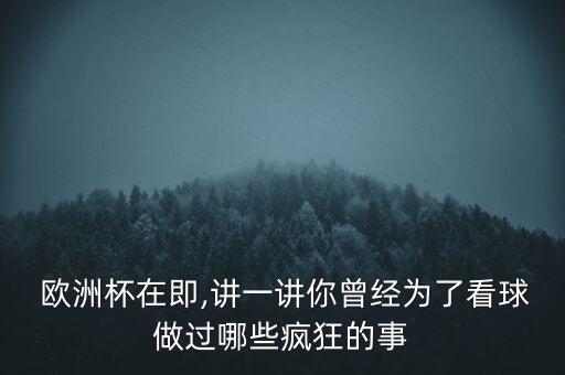 歐洲杯韓國足球寶貝,韓國的足球寶貝叫什么名字