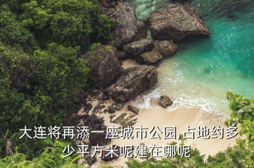 大連建設(shè)學校足球場,建設(shè)足球場的審批流程