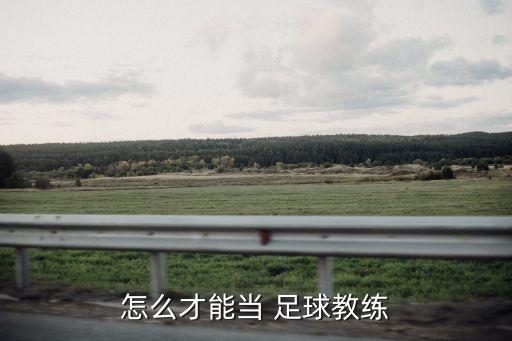 青少年校園足球培訓,2022全國青少年校園足球夏令營
