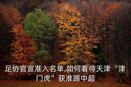 足球 神秘力量,足球?qū)ｍ椓α坑柧毞椒?/></a></span><span id=