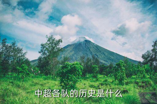 長春的足球隊,長春足球隊員譚天澄結(jié)婚了嗎