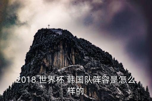 世界杯足球韓國(guó)對(duì)瑞典犯規(guī)圖片
