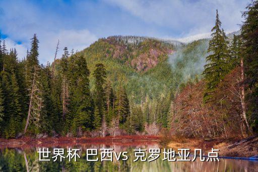 巴西對克羅地亞足球隊(duì),2018克羅地亞足球隊(duì)陣容