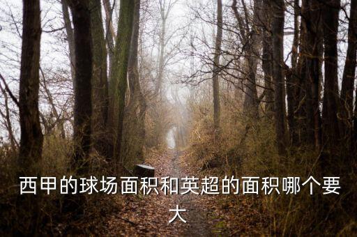 西甲專業(yè)足球場(chǎng),中國(guó)未來(lái)16座專業(yè)足球場(chǎng)