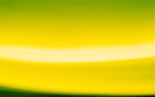 英超曼聯(lián)對水晶宮哪個(gè)臺直播,英超第17輪富勒姆客場水晶宮