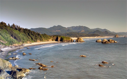 冰島法國哪個會贏,法國冰島足球隊奪冠熱門巴黎圣日耳曼奪冠
