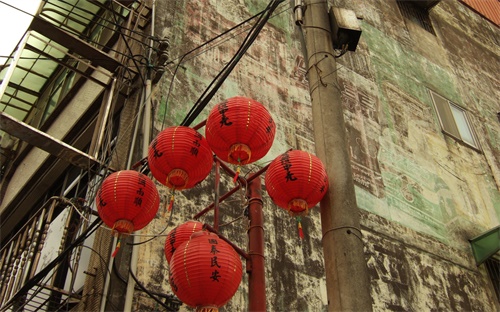 馬林是哪個國家,足壇消息:馬爾科馬林在德國成功復(fù)出