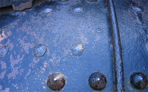 美公開杯哪個隊(duì)伍厲害,美國職業(yè)足球公開錦標(biāo)賽結(jié)束男單決賽